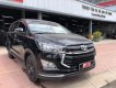 Toyota Innova 2018 - Xe Toyota Innova đời 2018, màu đen giá cạnh tranh