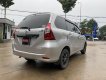 Toyota Toyota khác 2019 - Bán nhanh Avanza E MT chính hãng giá rẻ hơn vài chục so với giá người yêu