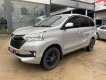 Toyota Toyota khác 2019 - Bán nhanh Avanza E MT chính hãng giá rẻ hơn vài chục so với giá người yêu