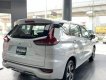 Mitsubishi Mitsubishi khác 2020 - Xpander tháng 7/2020 khuyến mãi cực lớn, giao xe ngay, quà liền tay