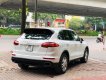 Porsche Cayenne 2016 - Porsche Cayenne 3.6 SX 2016 màu trắng biển đẹp, lái max phê