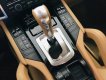 Porsche Cayenne 2016 - Porsche Cayenne 3.6 SX 2016 màu trắng biển đẹp, lái max phê
