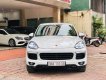 Porsche Cayenne 2016 - Porsche Cayenne 3.6 SX 2016 màu trắng biển đẹp, lái max phê