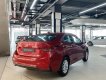 Hyundai Accent 2020 - Bán Hyundai Accent năm 2020, màu đỏ, giá chỉ 542 triệu