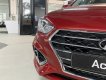 Hyundai Accent 2020 - Bán Hyundai Accent năm 2020, màu đỏ, giá chỉ 542 triệu