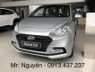 Hyundai Grand i10 MT 2020 - Hyundai Gia Lai giá xe I10 tốt nhất tháng 07/2020 khi phí trước bạ về 5%