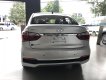 Hyundai Grand i10 MT 2020 - Hyundai Gia Lai giá xe I10 tốt nhất tháng 07/2020 khi phí trước bạ về 5%