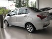 Hyundai Grand i10 MT 2020 - Hyundai Gia Lai giá xe I10 tốt nhất tháng 07/2020 khi phí trước bạ về 5%