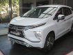 Mitsubishi Attrage 2020 - Bán xe Attrage giá chỉ từ 375tr