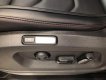 Volkswagen Tiguan topline 2020 - Tiguan Topline 2020 tặng bảo hiểm thân vỏ, gói phụ kiện xe đến 30/7/2020