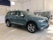 Volkswagen Tiguan topline 2020 - Tiguan Topline 2020 tặng bảo hiểm thân vỏ, gói phụ kiện xe đến 30/7/2020