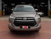 Toyota Innova 2.0 E 2019 - Càn bán Innova số sàn lướt - xe bao test