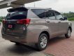 Toyota Innova 2.0 E 2019 - Càn bán Innova số sàn lướt - xe bao test