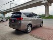 Toyota Innova E 2019 - Cần bán lại xe Toyota Innova E 2019, màu đồng lướt 18.000 km, giá cạnh tranh