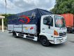 Hino 2020 - Hino fc9etc 6.6 tấn nhập khẩu