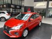 Mitsubishi Attrage 2020 - Giao xe ngay - khuyến mãi lớn - quà liền tay