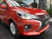 Mitsubishi Attrage 2020 - Giao xe ngay - khuyến mãi lớn - quà liền tay