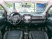 Mitsubishi Triton 2020 - Bán xe Triton giá chỉ từ 570