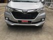 Toyota Toyota khác 2018 - Cần bán xe Toyota Avanza đời 2018, màu bạc, nhập khẩu chính hãng