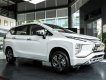 Mitsubishi Mitsubishi khác AT 2020 - Bán ô tô Mitsubishi Xpander AT đời 2020, màu trắng, nhập khẩu chính hãng