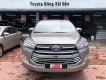 Toyota Innova 2.0G 2019 - Cần bán Toyota Innova 2.0G đời 2019, số tự động