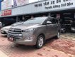 Toyota Innova 2.0G 2019 - Cần bán Toyota Innova 2.0G đời 2019, số tự động