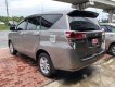 Toyota Innova 2.0G 2019 - Cần bán Toyota Innova 2.0G đời 2019, số tự động