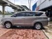 Toyota Innova 2.0G 2019 - Cần bán Toyota Innova 2.0G đời 2019, số tự động
