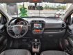 Mitsubishi Attrage 2020 - Bán xe Attrage CVT giá chỉ 460tr