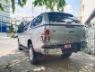 Toyota Hilux 3.0 AT 4x4 2016 - Cần bán Toyota Hilux 3.0 AT 4x4 đời 2016, màu bạc, nhập khẩu, giá chỉ 710 triệu(còn khuyến mãi)