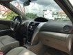 Toyota Vios 2013 - Cần bán Toyota Vios G 2013, màu nâu lướt 33.800km giá đẹp