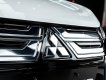 Mitsubishi Mitsubishi khác Xpander 2020 - Bán xe Mitsubishi Xpander 2020 màu trắng