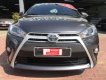 Toyota Yaris 2015 - Yaris 2015 chính hãng nhập Thái còn kèm nhiều khuyến mãi giảm giá sốc