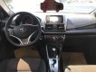 Toyota Yaris 2015 - Yaris 2015 chính hãng nhập Thái còn kèm nhiều khuyến mãi giảm giá sốc