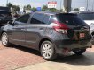 Toyota Yaris 2015 - Yaris 2015 chính hãng nhập Thái còn kèm nhiều khuyến mãi giảm giá sốc