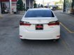 Toyota Corolla altis 1.8ECVT 2017 - Xe Toyota Corolla altis 1.8ECVT năm 2017, màu trắng