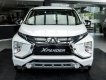 Mitsubishi Mitsubishi khác 2020 - Bán ô tô Mitsubishi Xpander 1.5 AT 2020 hưởng ưu đãi 50% trước bạ - Nghệ An