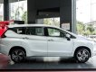 Mitsubishi Mitsubishi khác 2020 - Bán ô tô Mitsubishi Xpander 1.5 AT 2020 hưởng ưu đãi 50% trước bạ - Nghệ An