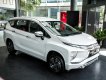 Mitsubishi Mitsubishi khác 2020 - Bán ô tô Mitsubishi Xpander 1.5 AT 2020 hưởng ưu đãi 50% trước bạ - Nghệ An