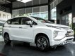 Mitsubishi Mitsubishi khác 2020 - Bán ô tô Mitsubishi Xpander 1.5 AT 2020 hưởng ưu đãi 50% trước bạ - Nghệ An