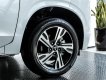Mitsubishi Mitsubishi khác 2020 - Bán ô tô Mitsubishi Xpander 1.5 AT 2020 hưởng ưu đãi 50% trước bạ - Nghệ An
