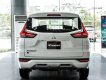 Mitsubishi Mitsubishi khác 2020 - Bán ô tô Mitsubishi Xpander 1.5 AT 2020 hưởng ưu đãi 50% trước bạ - Nghệ An