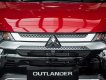 Mitsubishi Outlander 2.0 CVT   2020 - [BÁN] Mitsubishi Outlander 2.0 CVT đời 2020 giá chỉ từ 825 triệu cùng ưu đãi 50% trước bạ - NGHỆ AN - 0944601600