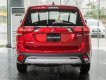 Mitsubishi Outlander 2.0 CVT   2020 - [BÁN] Mitsubishi Outlander 2.0 CVT đời 2020 giá chỉ từ 825 triệu cùng ưu đãi 50% trước bạ - NGHỆ AN - 0944601600