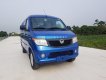Hãng khác Xe du lịch   2020 - Bán xe bán tải Kenbo Van 1T