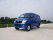 Hãng khác Xe du lịch   2020 - Bán xe bán tải Kenbo Van 1T