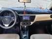 Toyota Corolla altis E 2017 - Cần bán gấp Toyota Corolla altis E đời 2017, màu trắng, 660 triệu