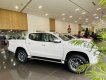 Mitsubishi Triton    2020 - [BÁN] Mitsubishi Triton đời 2020 nhập khẩu giá chỉ từ 600 triệu - NGHỆ AN - 0944601600