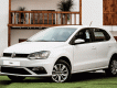 Volkswagen Polo     2019 - Bán Volkswagen Polo đời 2019, màu trắng, xe nhập, giá tốt