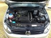Volkswagen Polo     2019 - Bán Volkswagen Polo đời 2019, màu trắng, xe nhập, giá tốt